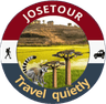 JOSETOUR Madagascar